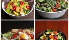 11-Satisfying-Salads-For-Avocado-Lovers