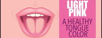 18-THINGS-YOUR-TONGUE-IS-TRYING-TO-TELL.jpg