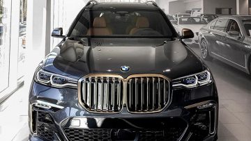 2020-BMW-X6-M50i-530h