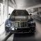 2020 BMW X6 M50i بررسی بی ام او ایکس6