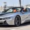 2020-BMW-i8 بررسی ماشین بی ام او 2020 مدل آی 8