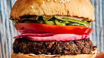 5-Burger-Recipes-That-Will-Make-Your-Mouth-Water
