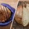 8-Freshly-Baked-Bread-Recipes-•-Tasty