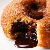 Alix-s-Chocolate-Stuffed-Churro-Donut