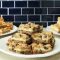 Cheesecake-Cookie-Bars-3-Ways—-Presented-By-BuzzFeed—Pillsbury