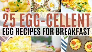 Egg-celent-Egg-Recipes-Anyone-Can-Make
