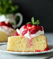 Lemon-Ricotta-Cake-Recipe