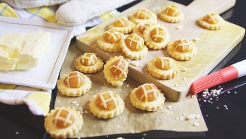 Mini-Pineapple-Tarts-As-Made-By-Nathan
