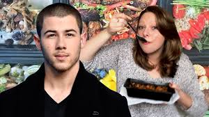 Nick-Jonas-s-Personal-Chef-Cooked-All-My-Meals-For-A-Week-•-Tasty