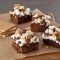 No-Recipe-Challenge-Oreo-Cookie-Brownies
