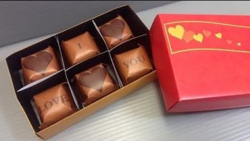 Valentine-s-Day-Chocolate-Boxes-youtube