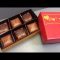 Valentine-s-Day-Chocolate-Boxes-youtube
