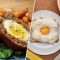 10-Easy-Egg-Recipes-You-ll-Crave-Everyday