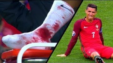 10-SADDEST-MOMENTS-IN-FOOTBALL-HISTORY