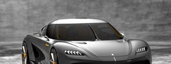2020-Koenigsegg