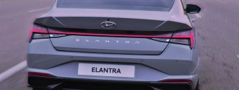 2021-Hyundai-Elantra