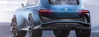 2022-Bugatti-SUV
