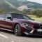 بررسی ماشین بی ام او 2020 2020-BMW-M8-Gran-Coupe-Competition