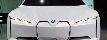 BMW-i5-Concept-2021-Futur-Tesla-Model-S-challenger-zwI
