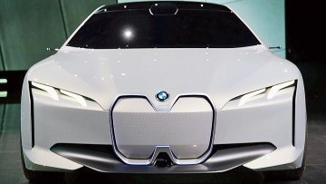BMW-i5-Concept-2021-Futur-Tesla-Model-S-challenger-zwI