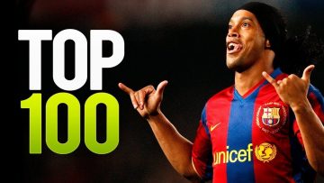Best-100-Goals-In-Football-History