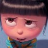 Despicable-Me-Full–Agnes-Memorable-Moments