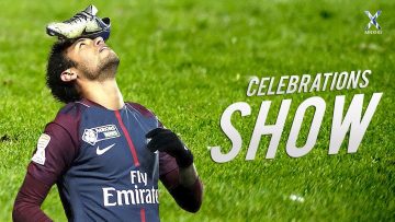 Funny-Crazy-Goal-Celebrations-Football-Show-