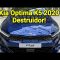 Kia-Optima-2020-O-seda-q-supera-Audi-Bmw