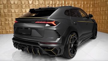 Lamborghini-Urus-VENATUS