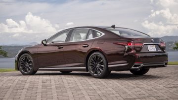 Lexus-LS-500-2020-review