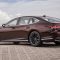 Lexus-LS-500-2020-review