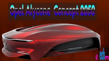 Opel-Alcyone-2050-Concept