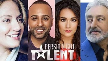 Persia-s-Got-Talent