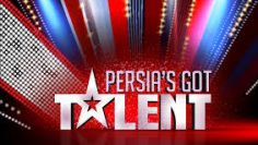 Persia-s-Got-Talent2