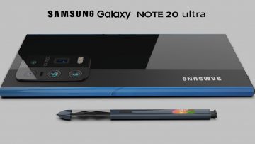 Samsung-Galaxy-Note-20-ultra-2020-trailer-concept-design-official