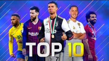 Top-10-Attackers-In-Football-2019