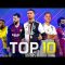 Top-10-Attackers-In-Football-2019