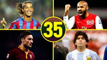 Top-35-Solo-Goals-In-Football-History-