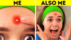 13-ANNOYING-SITUATIONS-YOU-VE-TOTALLY-BEEN