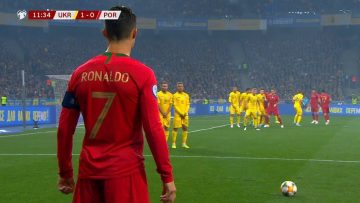 20-Unforgettable-Goals-by-Cristiano-Ronaldo