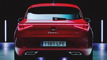 2020-Seat-Leon—Exterior-and-interior-Details-Wonderful-Car