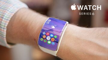 Apple-Watch-Series-6—FIRST-REPORT