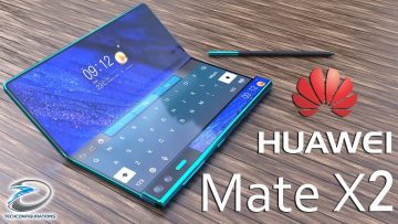 Huawei-Mate-X2-with-Inward-folding-Design-Concept
