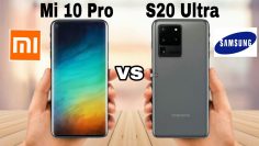 Xiaomi-Mi-10-Pro-vs-Samsung-Galaxy-S20-Ultra