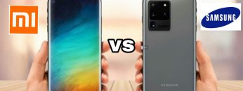Xiaomi-Mi-10-Pro-vs-Samsung-Galaxy-S20-Ultra