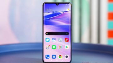Xiaomi-Mi-Note-10-Review