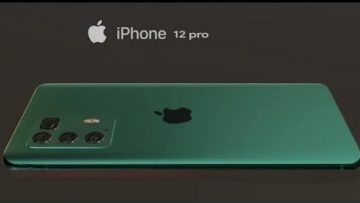 iPhone-12-pro-5G