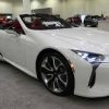 2021-Lexus-LC-500-Convertible-at-the-Twin-Cities-Auto-Show