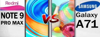 Redmi-Note-9-Pro-Max-vs-Samsung-Galaxy-A51-Full-Comparison