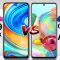 Redmi-Note-9-Pro-Max-vs-Samsung-Galaxy-A51-Full-Comparison